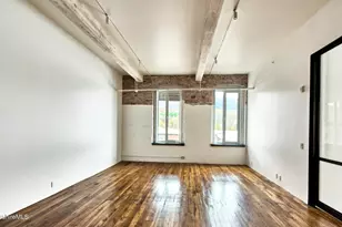 520 State Rd, North Adams, MA 01247 - Photo 8