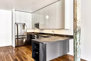 520 State Rd, North Adams, MA 01247 - Photo 6