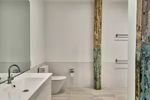 520 State Rd, North Adams, MA 01247 - Photo 14