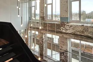 520 State Rd, North Adams, MA 01247 - Photo 14