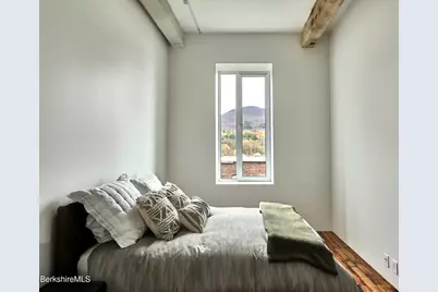 520 State Rd #205, North Adams, MA 01247 - Photo 12