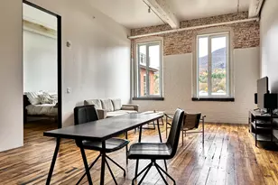 520 State Rd, North Adams, MA 01247 - Photo 6