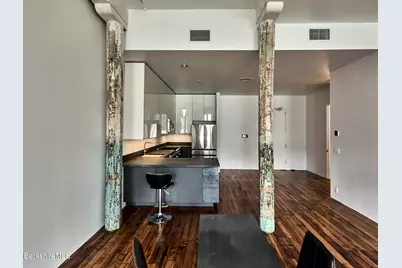 520 State Rd #205, North Adams, MA 01247 - Photo 10