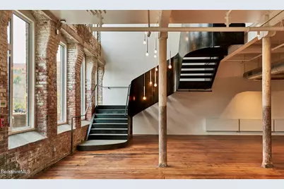 520 State Rd #205, North Adams, MA 01247 - Photo 2