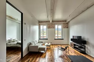 520 State Rd, North Adams, MA 01247 - Photo 8