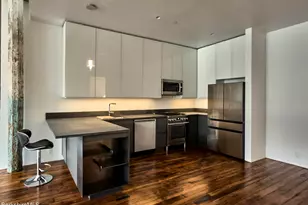 520 State Rd, North Adams, MA 01247 - Photo 4