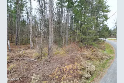 2 Terra Ferma Dr, Egremont, MA 01258 - Photo 14