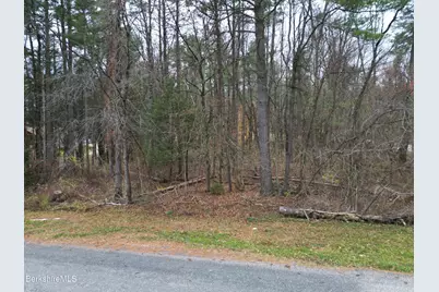 2 Terra Ferma Dr, Egremont, MA 01258 - Photo 6