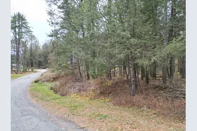 2 Terra Ferma Dr, Egremont, MA 01258 - Photo 8