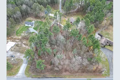 2 Terra Ferma Dr, Egremont, MA 01258 - Photo 1