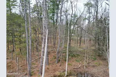 2 Terra Ferma Dr, Egremont, MA 01258 - Photo 12