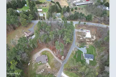 2 Terra Ferma Dr, Egremont, MA 01258 - Photo 4