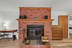 34 Galway Ct, Lenox, MA 01240 - Photo 14