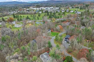 34 Galway Ct, Lenox, MA 01240 - Photo 22