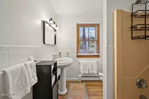 34 Galway Ct, Lenox, MA 01240 - Photo 20