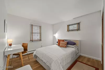 34 Galway Ct, Lenox, MA 01240 - Photo 18