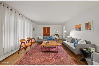 34 Galway Ct, Lenox, MA 01240 - Photo 4