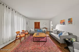 34 Galway Ct, Lenox, MA 01240 - Photo 4