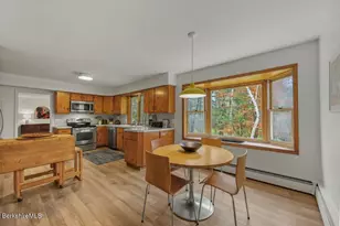 34 Galway Ct, Lenox, MA 01240 - Photo 8