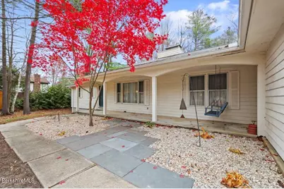 34 Galway Ct, Lenox, MA 01240 - Photo 2