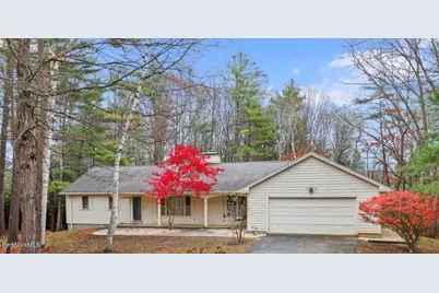 34 Galway Ct, Lenox, MA 01240 - Photo 1