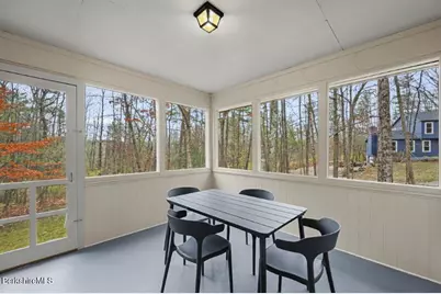 34 Galway Ct, Lenox, MA 01240 - Photo 12