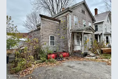 159 Eagle St, North Adams, MA 01247 - Photo 2