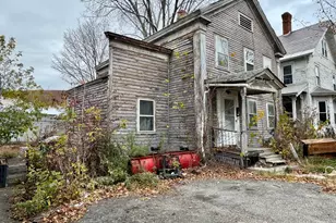 159 Eagle St, North Adams, MA 01247 - Photo 2