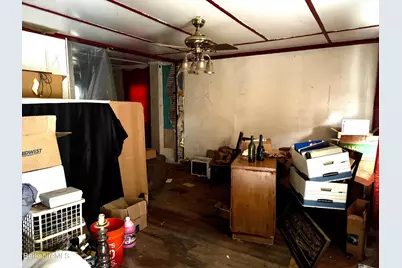 159 Eagle St, North Adams, MA 01247 - Photo 10