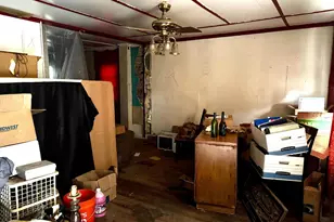 159 Eagle St, North Adams, MA 01247 - Photo 10