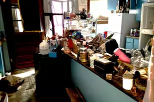 159 Eagle St, North Adams, MA 01247 - Photo 4