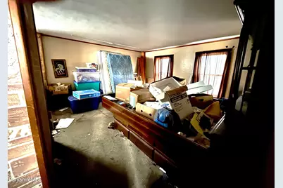 159 Eagle St, North Adams, MA 01247 - Photo 6