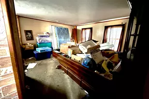 159 Eagle St, North Adams, MA 01247 - Photo 6