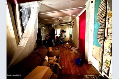 159 Eagle St, North Adams, MA 01247 - Photo 8