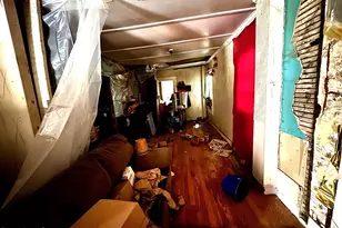 159 Eagle St, North Adams, MA 01247 - Photo 8