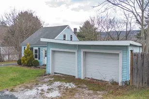 10 Enterprise St, Adams, MA 01220 - Photo 12