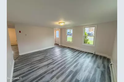 10 Enterprise St, Adams, MA 01220 - Photo 2