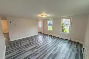 10 Enterprise St, Adams, MA 01220 - Photo 2