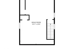 10 Enterprise St, Adams, MA 01220 - Photo 14