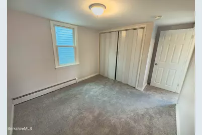 10 Enterprise St, Adams, MA 01220 - Photo 6