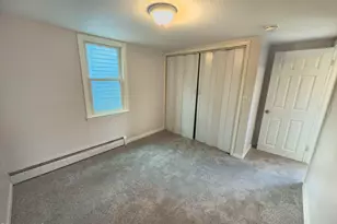 10 Enterprise St, Adams, MA 01220 - Photo 6