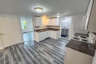 10 Enterprise St, Adams, MA 01220 - Photo 4