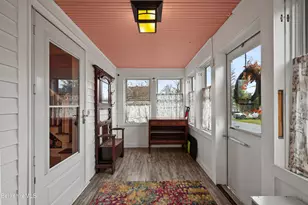 25 Calumet St, Pittsfield, MA 01201 - Photo 4