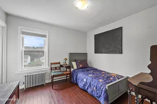 25 Calumet St, Pittsfield, MA 01201 - Photo 30