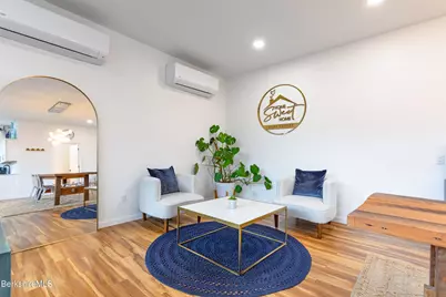 1404 North St, Pittsfield, MA 01201 - Photo 4