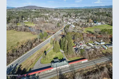 2 Depot St, Stockbridge, MA 01262 - Photo 6