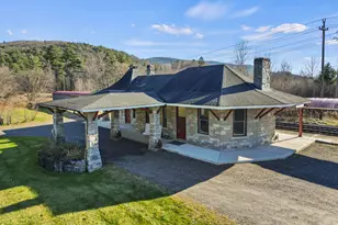 2 Depot St, Stockbridge, MA 01262 - Photo 1