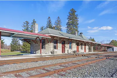 2 Depot St, Stockbridge, MA 01262 - Photo 10