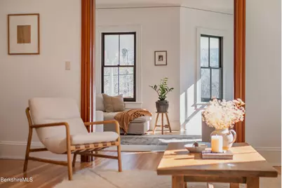 32 Benton Ave, Great Barrington, MA 01230 - Photo 10