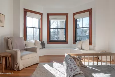 32 Benton Ave, Great Barrington, MA 01230 - Photo 46